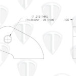 Clutch Back Stop - Image 2