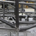 1.625" x 0.083 Angled Tube Cap