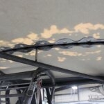 Long Body Mount Plate