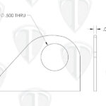 Wot Bracket - Image 2