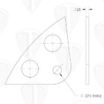 Shock Mount Tab - Image 5