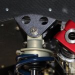 Shock Mount Tab - Image 3