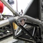 Shock Mount Gusset - Image 3