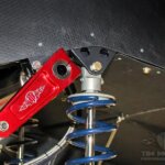 Shock Mount Tab - Image 4