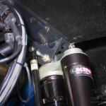 Shock Mount Gusset - Image 4