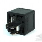 30 Amp Relay - Image 2