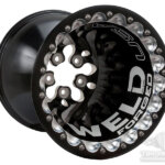 Black Ring