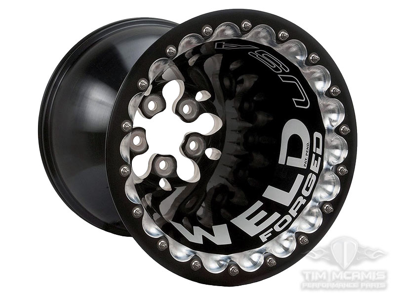 Black Ring