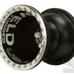 Polished Ring