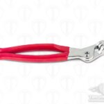 Cleco Plier