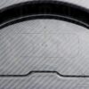 IQ3 Mount Locations