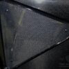 0.080" Thick Carbon Panel