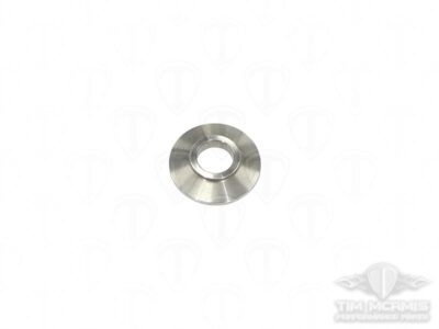 Stainless Safety Washer