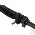 S3448 Rack & Pinion