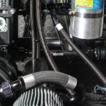 Billet Rack & Pinion