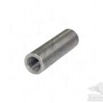 Seat Belt Mount Spud