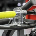 Rack & Pinion Mount Kit (1192) - Image 6