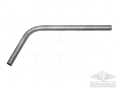 Rack & Pinion Support Tube