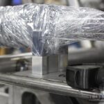 S3448 Rack Spacer