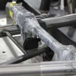 S3448 Rack Mount