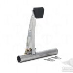 Billet Brake Pedal