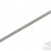 Funny Car Cage Strip