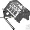 LS Engine Limiter