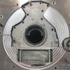 Lightweight LS Mid Plate Profile