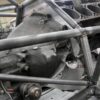 LS Mid Plate