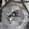 3000HP LS Mid Plate