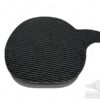 EFI Hood Scoop Plug