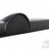 Universal Carbon Fiber Dash