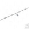 Universal Dzus Rail 7/16"