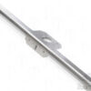 #6 Dzus Rail