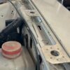 Dzus Rail Install