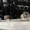 Dzus Rail Install