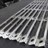 Quarter-Turn Fastener Rail: 7/16” - Image 4