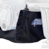 Universal Non SFI Engine Diaper