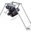 Supercharger Lifting Device