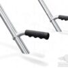 Blower Lift Tool Grips