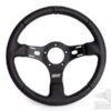 MPI-DRG-R513-BLACK