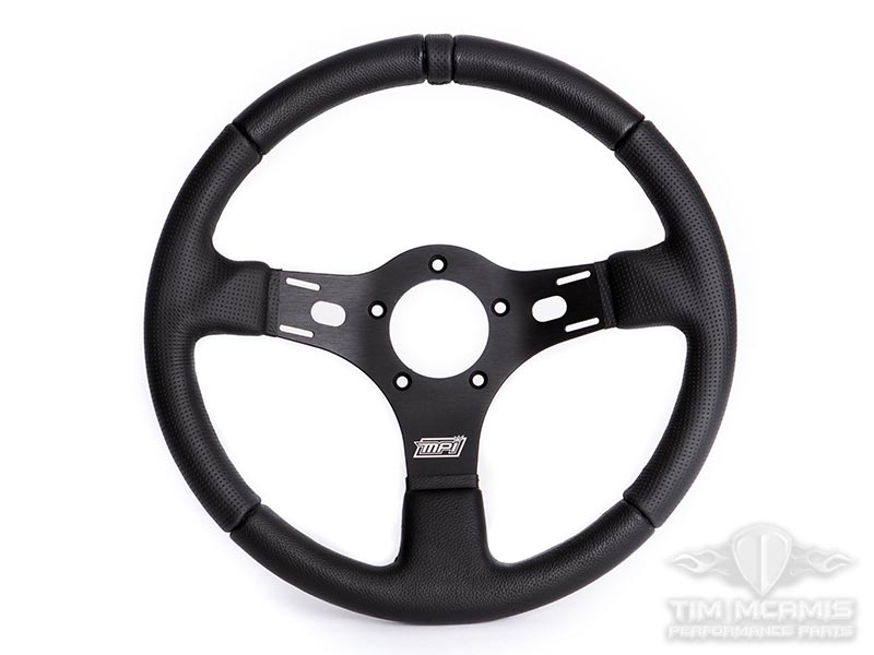 MPI-DRG-R513-B MPI-DRG-R513-BLACK