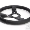 MPI DRG-R513-BLACK Wheel