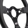 DRG-R513-BLACK Detail