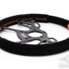 DRG2 Steering Wheel
