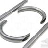 Variable Height 360 Drive Shaft Loop Kit