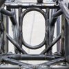 Variable Height 360 Drive Shaft Loop Kit