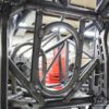Variable Height 360 Drive Shaft Loop Kit