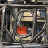 Variable Height 360 Drive Shaft Loop Kit