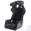 Racetech RT4200 Seat